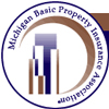Michigan Basic Property Insurance Association